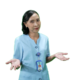 Dwi Kristanti